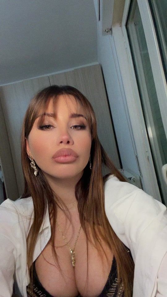 TikTok video thumbnail by meganmeg._