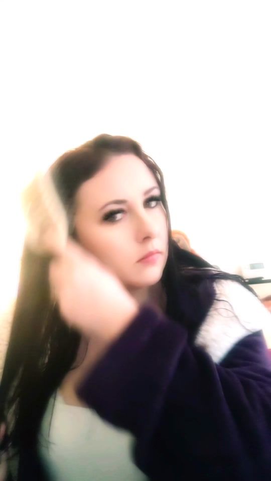 TikTok video thumbnail by winehouse20