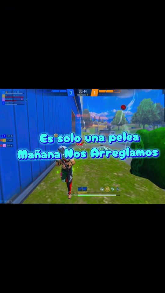 TikTok video thumbnail by the_eren_503