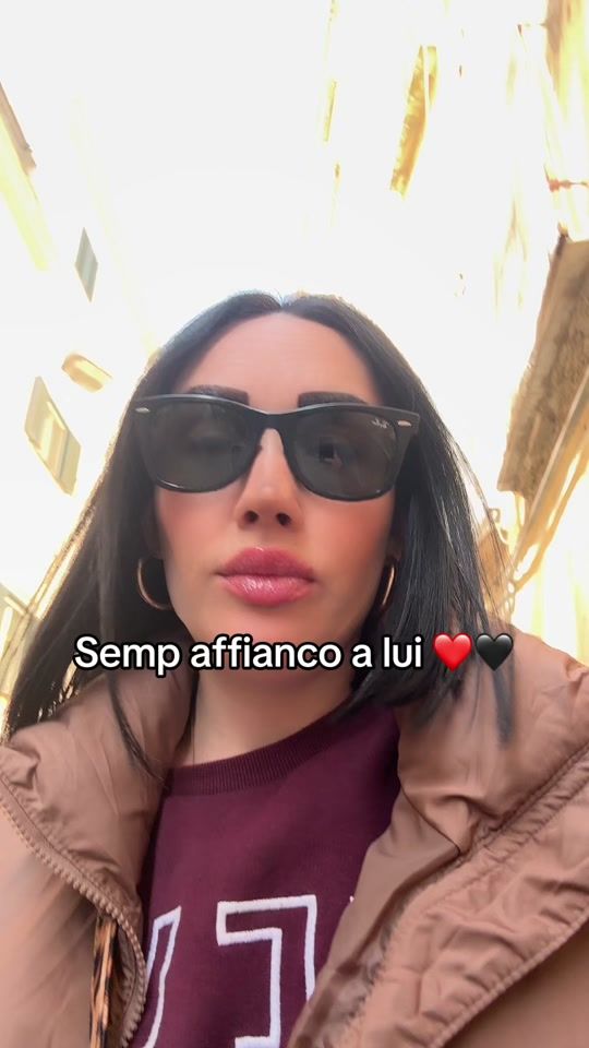 TikTok video thumbnail by leachanel1992