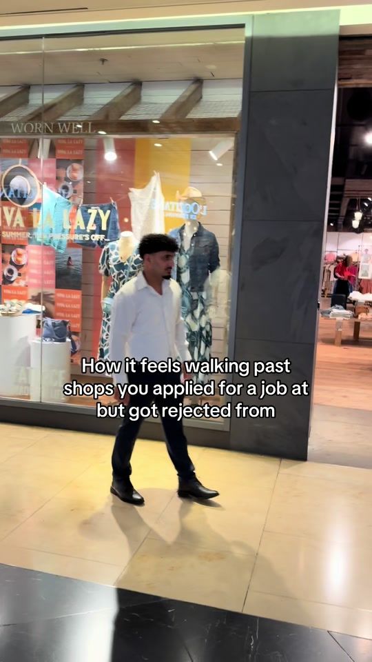 TikTok video thumbnail by snvoid