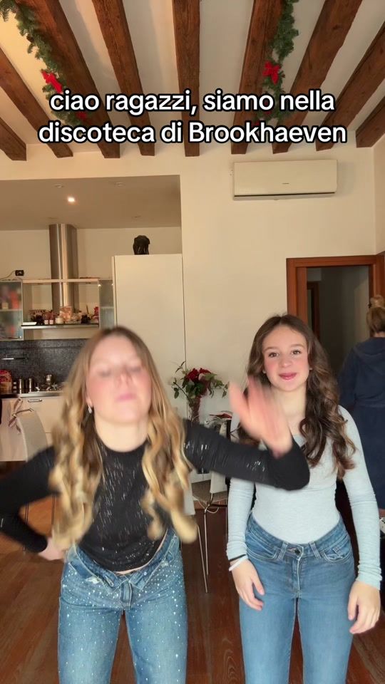 TikTok video thumbnail by pilla_alii