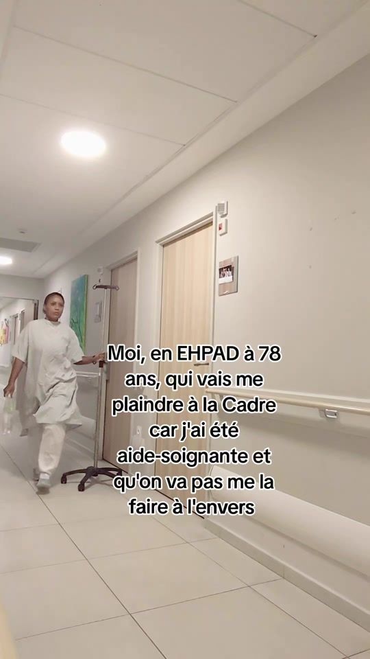 TikTok video thumbnail by caro.1970
