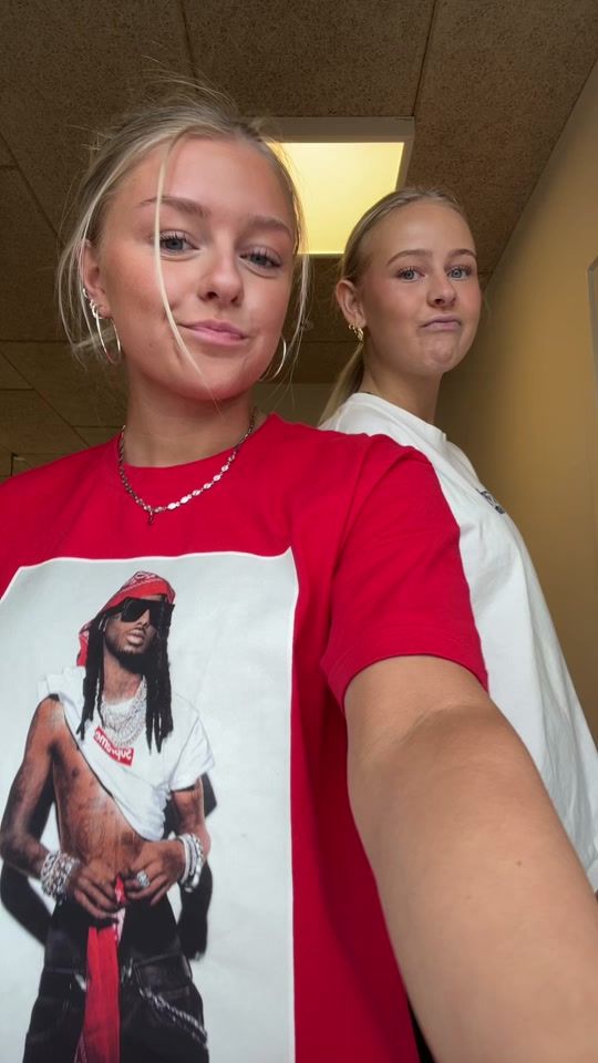 TikTok video thumbnail by johanne...thulstrup