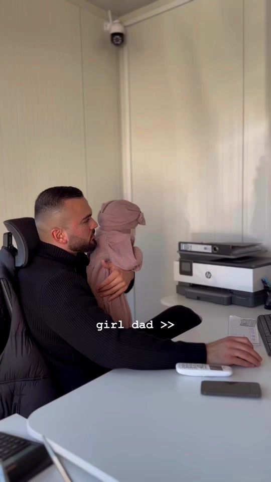 TikTok video thumbnail by sxfatih29