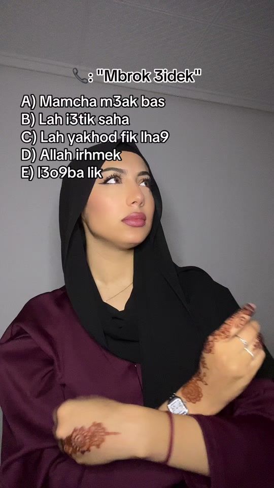 TikTok video thumbnail by _f.a.t.x._
