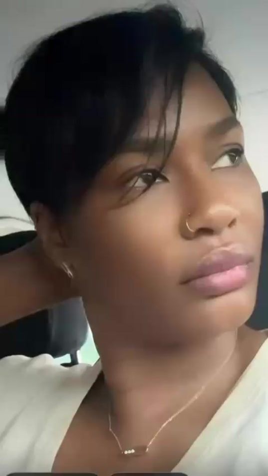 TikTok video thumbnail by nkforever05