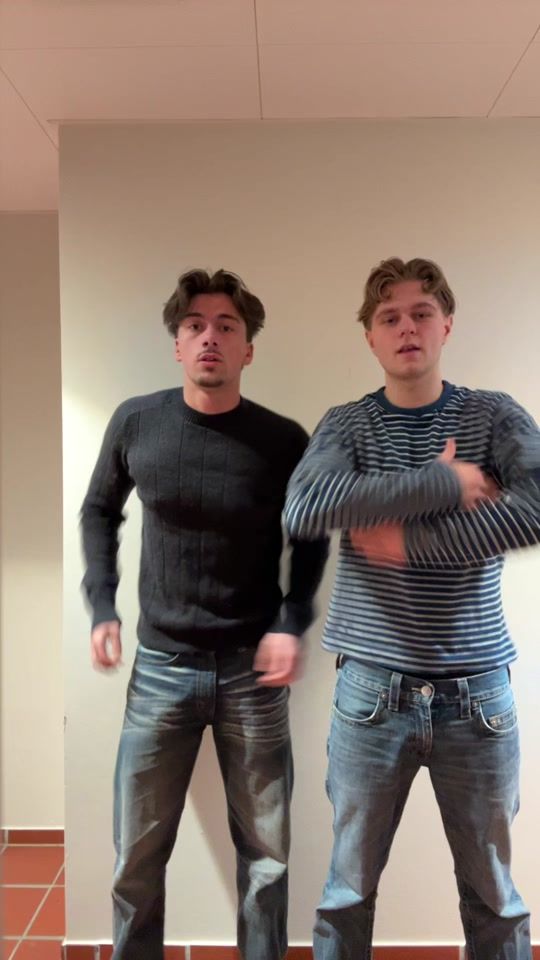 TikTok video thumbnail by flyingdragons1
