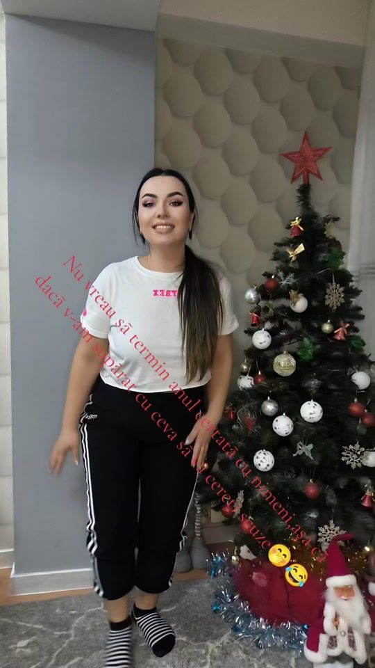 TikTok video thumbnail by rapunzel6839