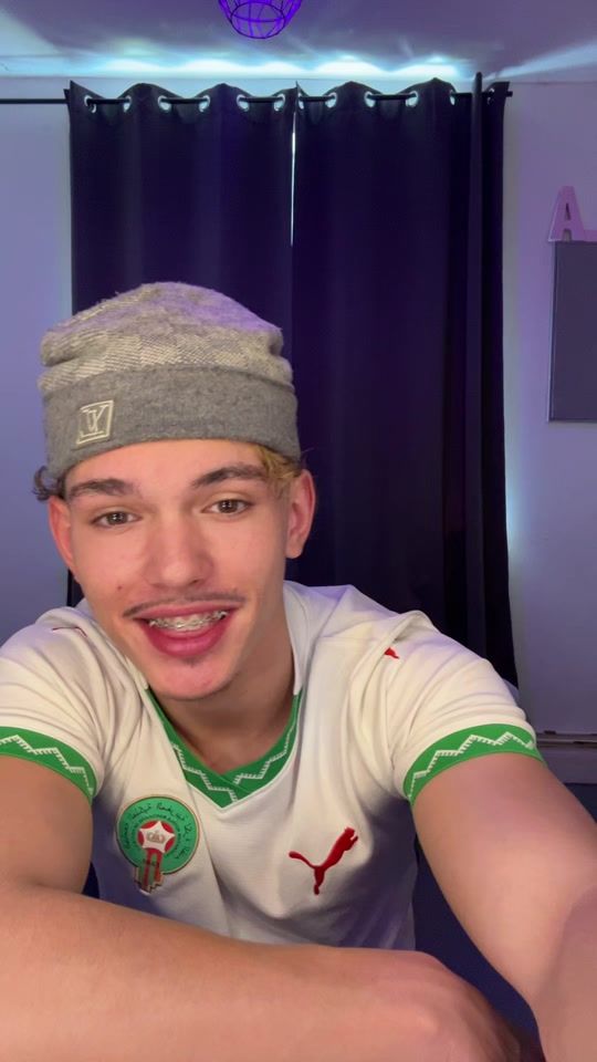 TikTok video thumbnail by sfkr_59kz