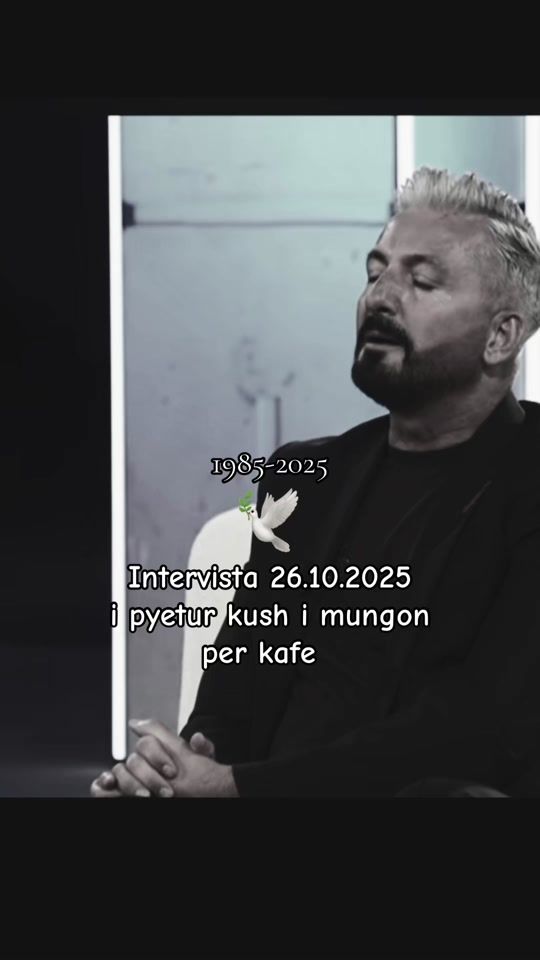 TikTok video thumbnail by everteta11