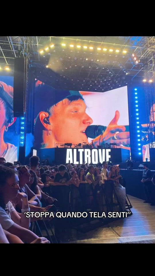 TikTok video thumbnail by naomiiii___1