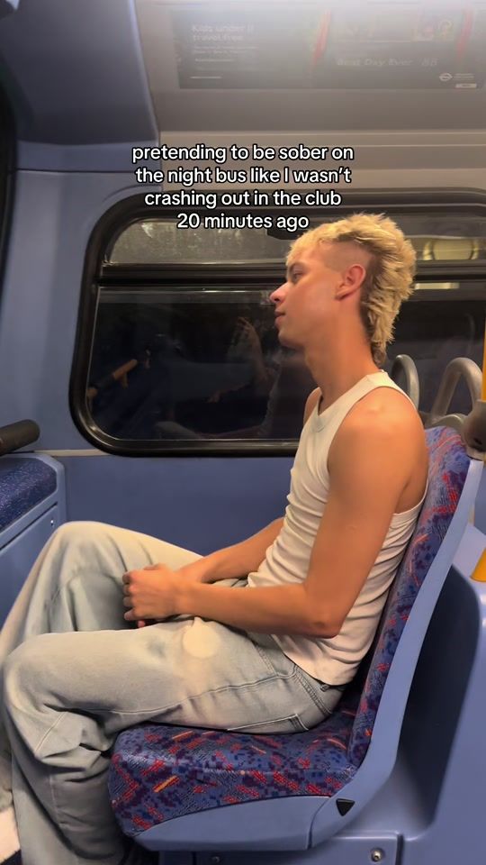 TikTok video thumbnail by verbelipatesz
