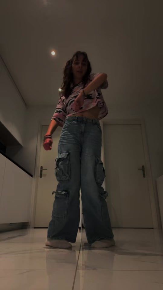 TikTok video thumbnail by sarleymoon