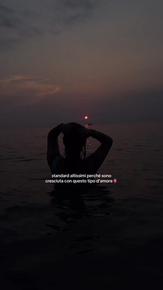 TikTok video thumbnail by _aletestaa_