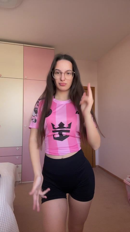 TikTok video thumbnail by yoni_is_here0