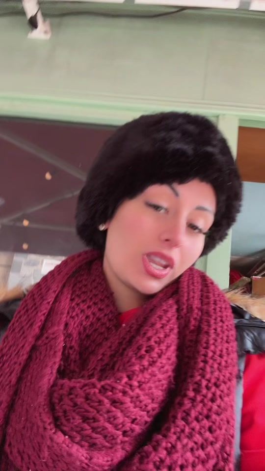 TikTok video thumbnail by la.baratier