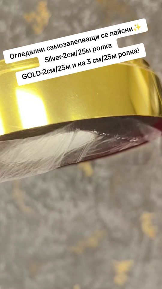 TikTok video thumbnail by trend_ig2