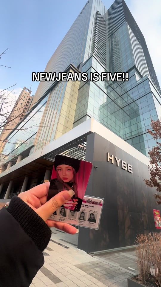 TikTok video thumbnail by tw_enty2