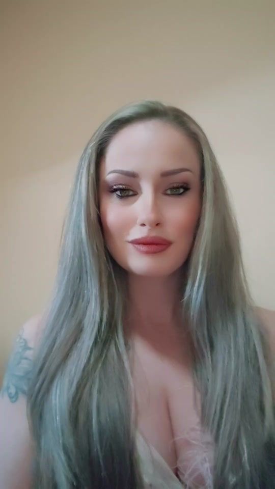 TikTok video thumbnail by user667026365131
