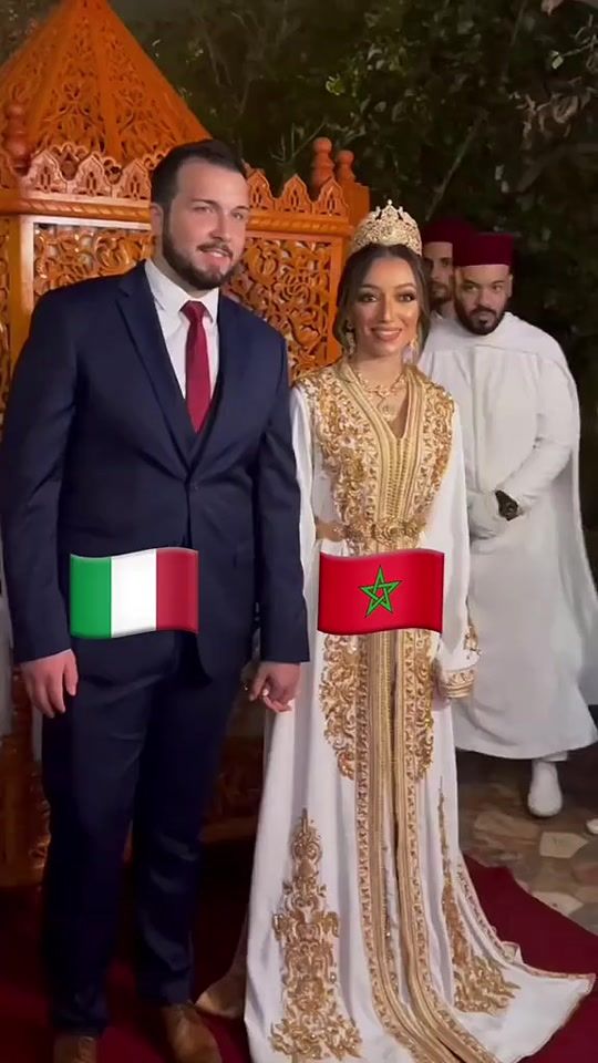TikTok video thumbnail by moroccan.mixs