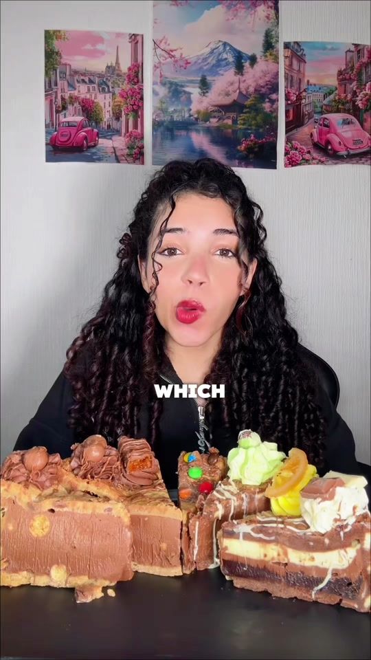 TikTok video thumbnail by yazyum