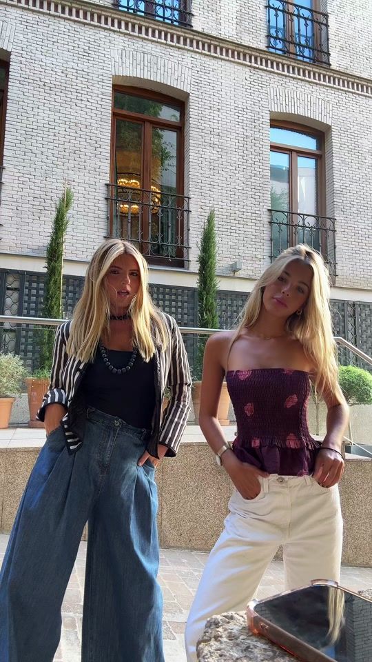 TikTok video thumbnail by celiaggros