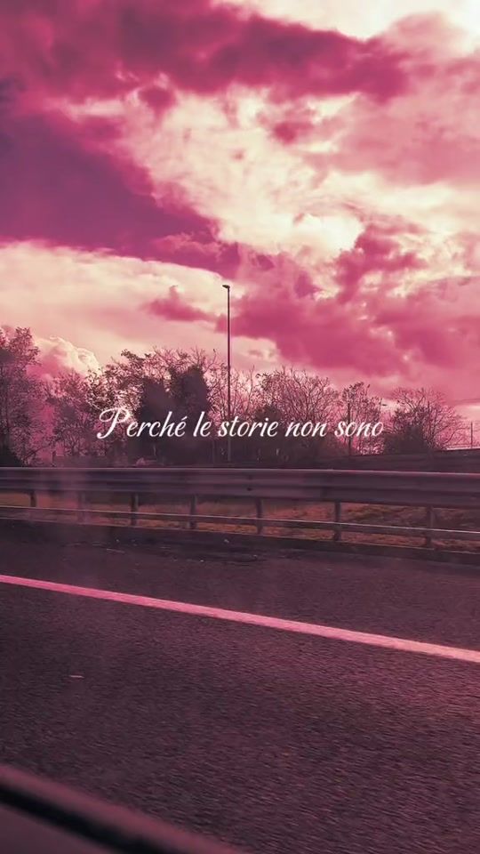 TikTok video thumbnail by music_dell_anima