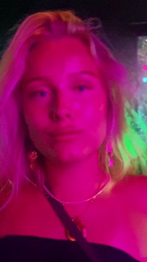 TikTok video thumbnail by sarahagerup