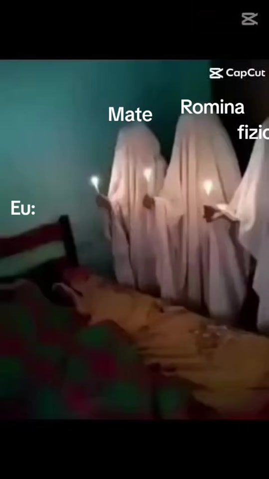 TikTok video thumbnail by cotita127