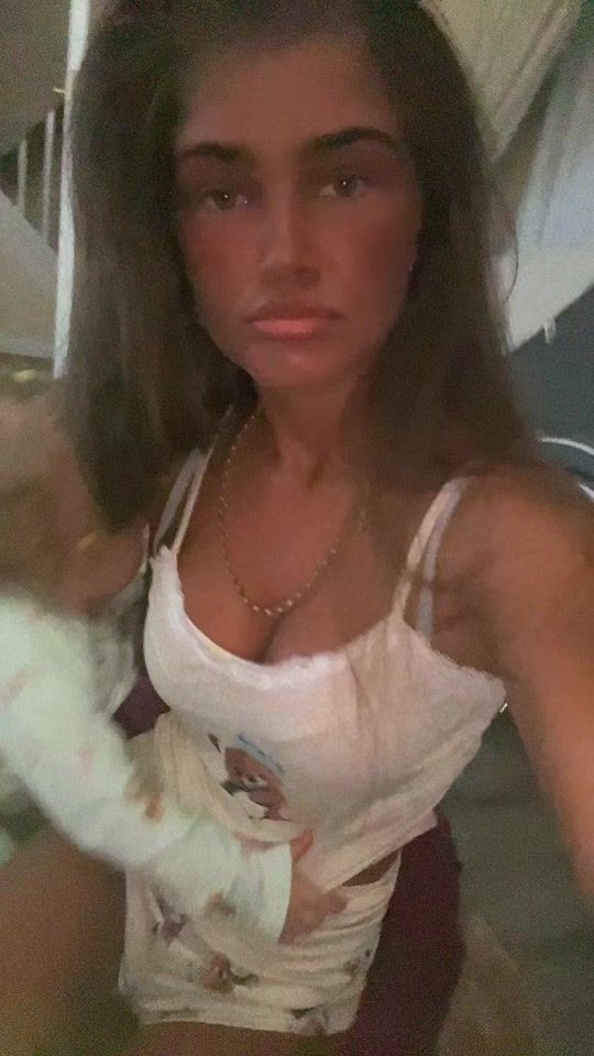 TikTok video thumbnail by annewithane145