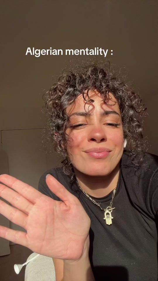 TikTok video thumbnail by ananas_lifestyle_