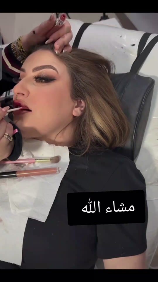 TikTok video thumbnail by joujou7525