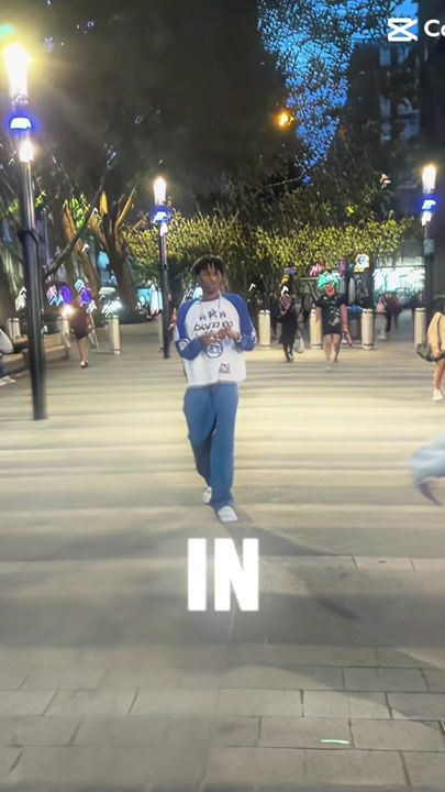 TikTok video thumbnail by tyner367