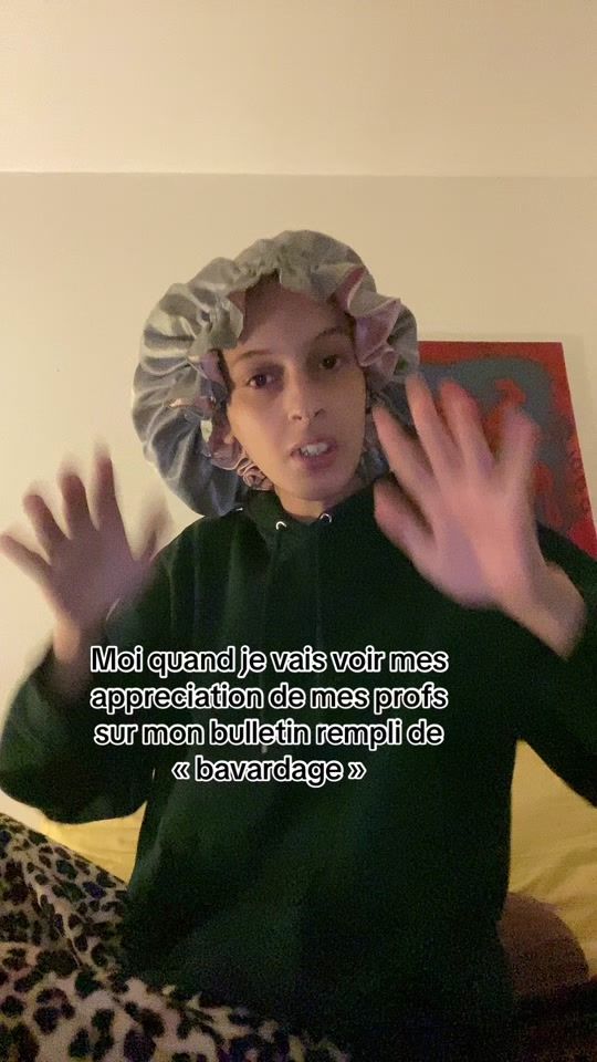 TikTok video thumbnail by cocoviande