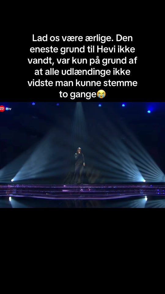 TikTok video thumbnail by bars.p.bars