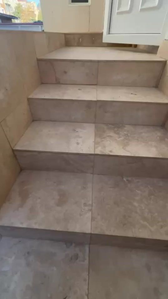TikTok video thumbnail by tressorimmobilier