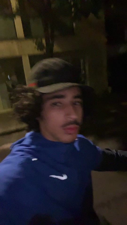 TikTok video thumbnail by rayrocma_92