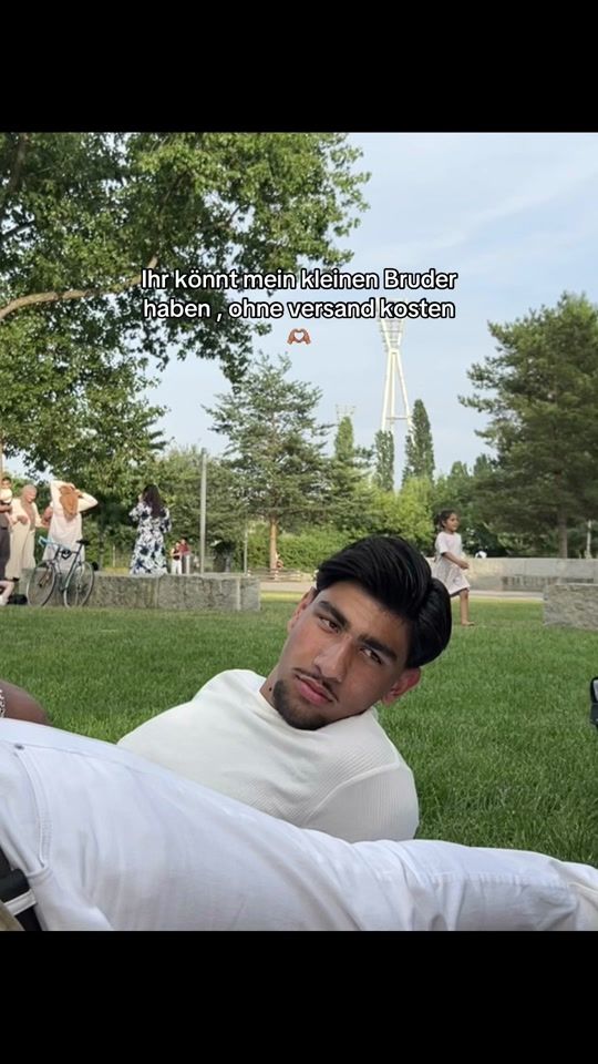 TikTok video thumbnail by s3ra_26