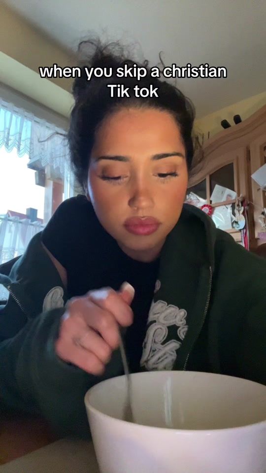 TikTok video thumbnail by letizia.crv