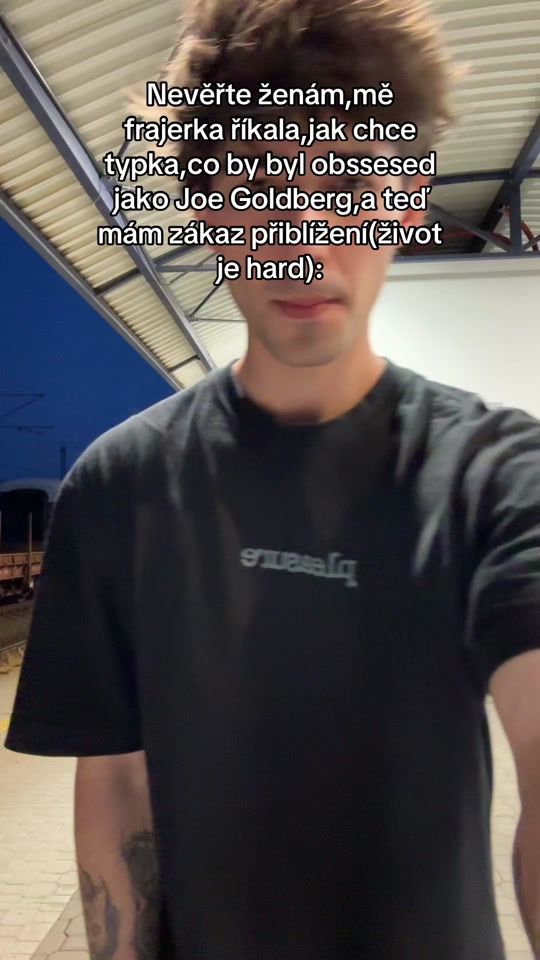 TikTok video thumbnail by davehanzi