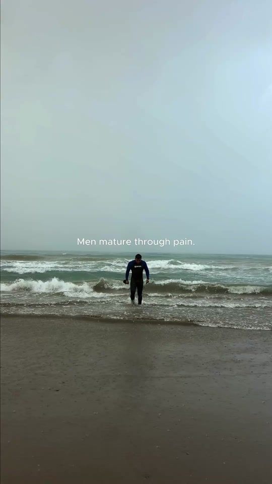 TikTok video thumbnail by nkscanoy