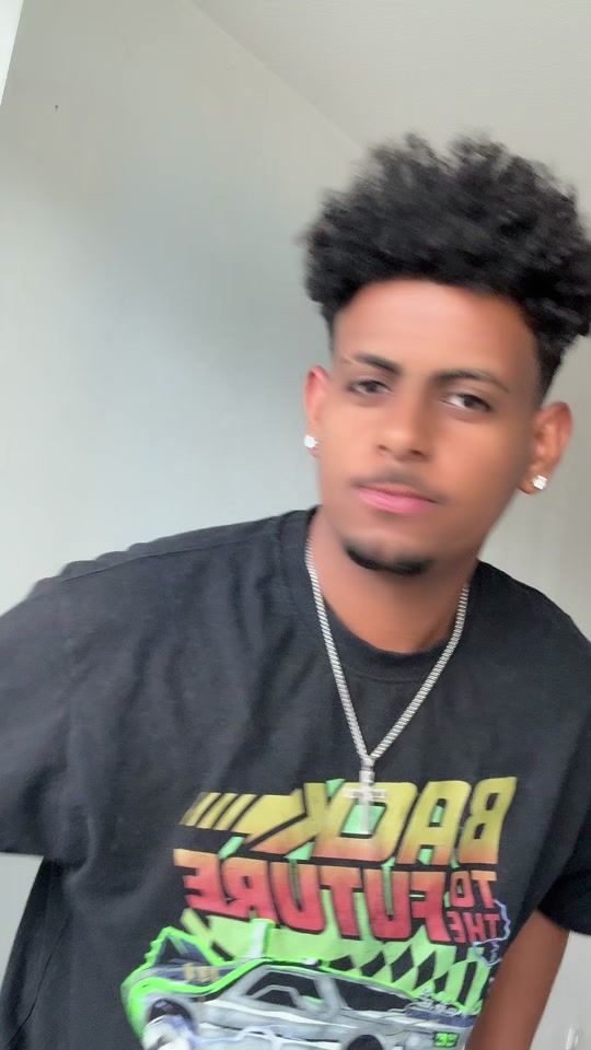 TikTok video thumbnail by nagiwediale7