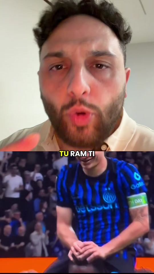 TikTok video thumbnail by superinhoo