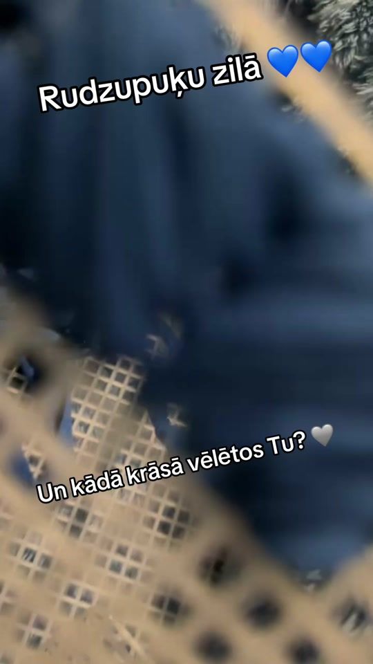 TikTok video thumbnail by katevalii