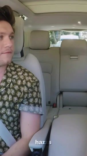 TikTok video thumbnail by hazzsedit