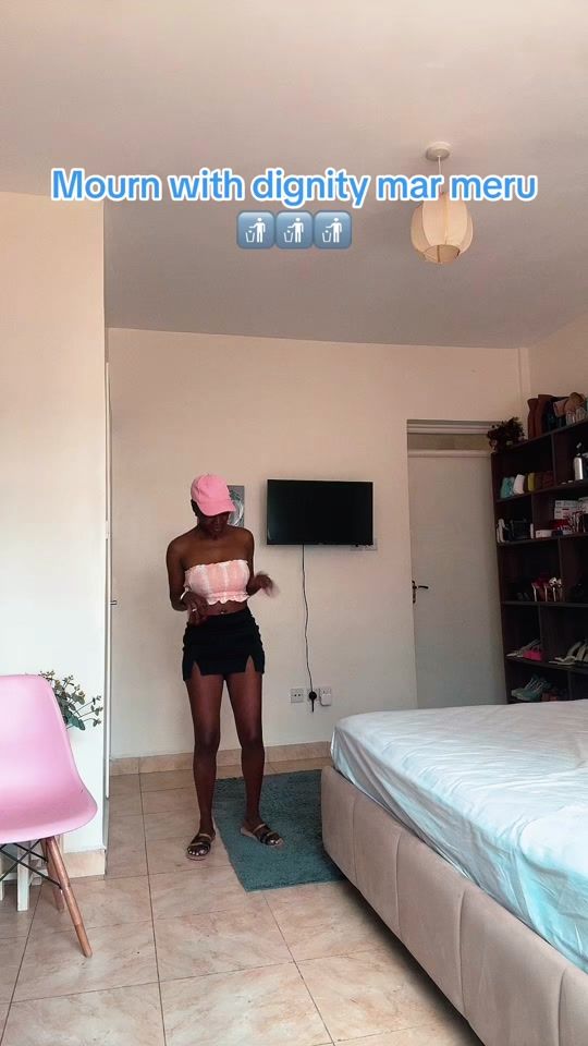 TikTok video thumbnail by miss.ree_1