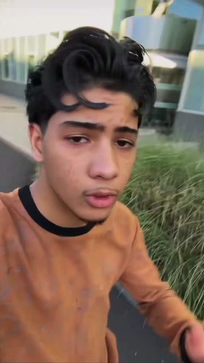 TikTok video thumbnail by selina.selina122