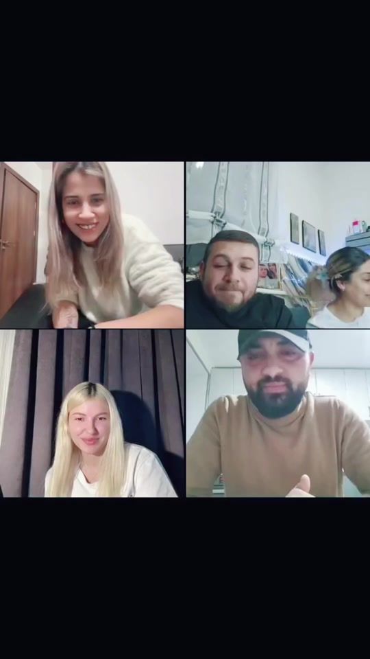 TikTok video thumbnail by ceylankirilova