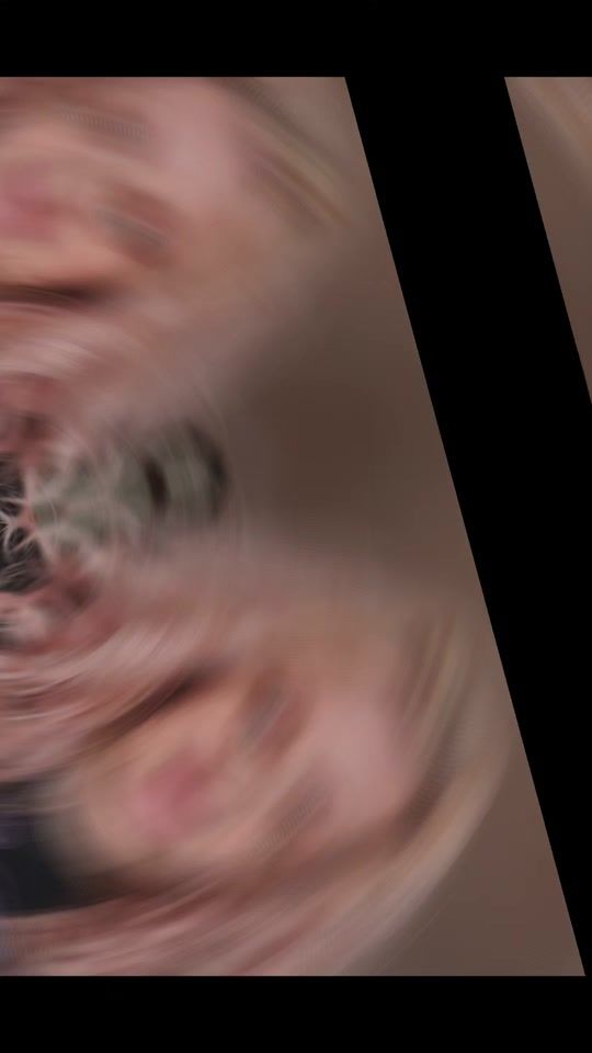 TikTok video thumbnail by roxanailie23